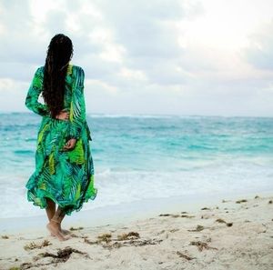 Meet your Posher, Alice